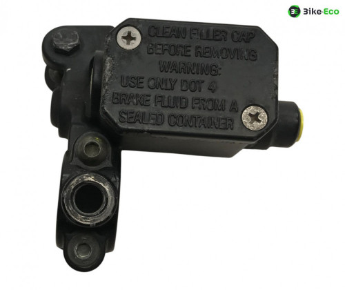 Maitre cylindre frein arriere GILERA FUOCO 500 2013-2014 LT