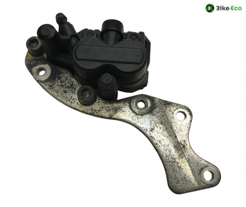 Etrier de frein arriere GILERA FUOCO 500 2013-2014 LT