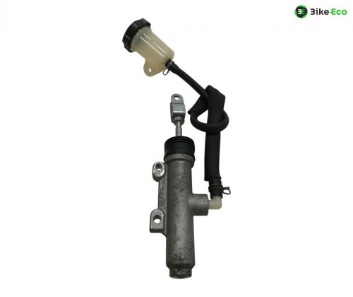Maitre cylindre frein arriere GILERA FUOCO 500 2013-2014 LT