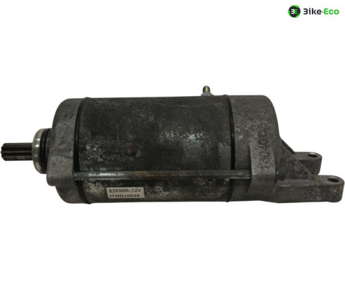 Demarreur GILERA FUOCO 500 2013-2014 LT