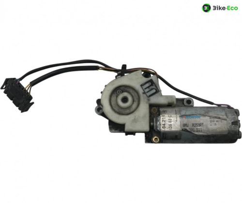 Moteur leve bulle BMW R 1150 RT 2001-2004