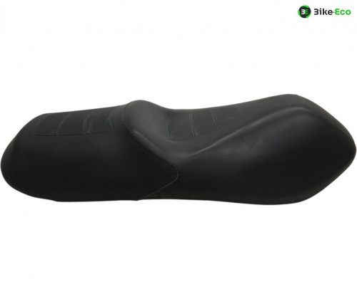 Selle GILERA FUOCO 500 2013-2014 LT