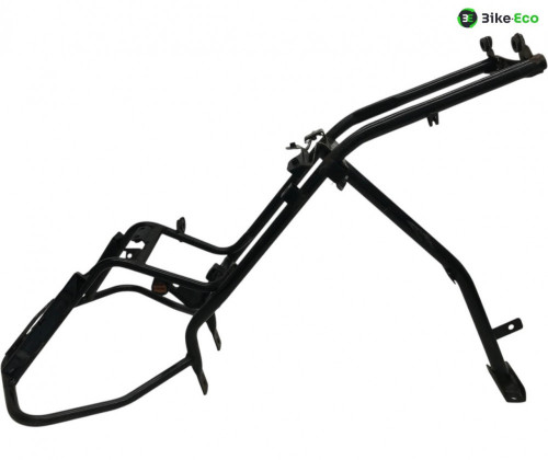 Araignee support GILERA FUOCO 500 2013-2014 LT