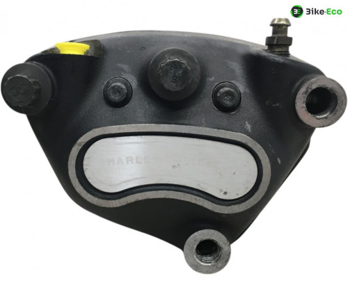 Etrier de frein avant droit HARLEY DAVIDSON FLHT 1450 2000-2006 ELECTRA GLIDE