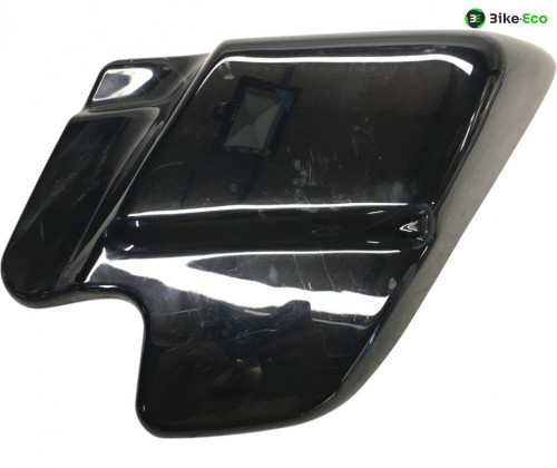 Cache lateral droit HARLEY DAVIDSON FLHT 1450 2000-2006 ELECTRA GLIDE