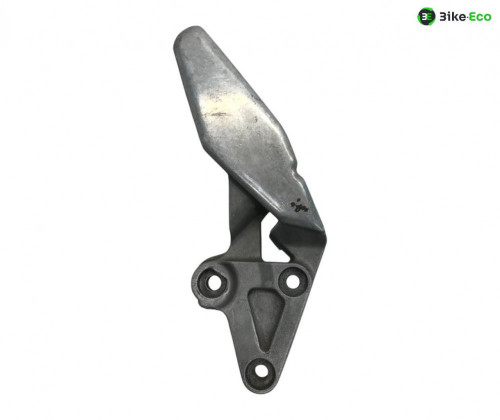 Platine avant droite YAMAHA FZR 1000 1991-1995
