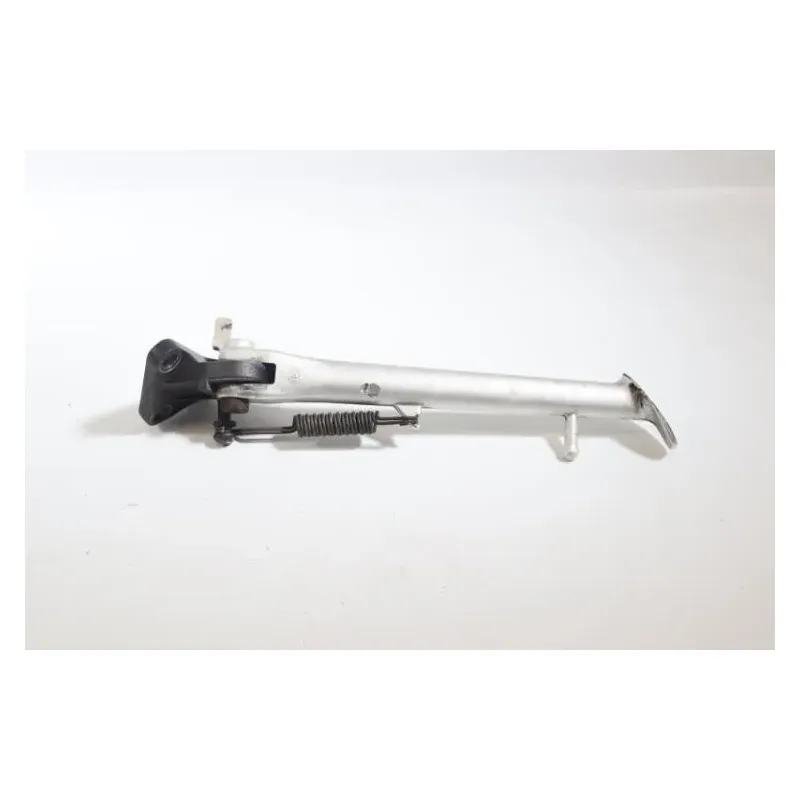 Bequille laterale TRIUMPH DAYTONA 955 T595 1997 - 1998