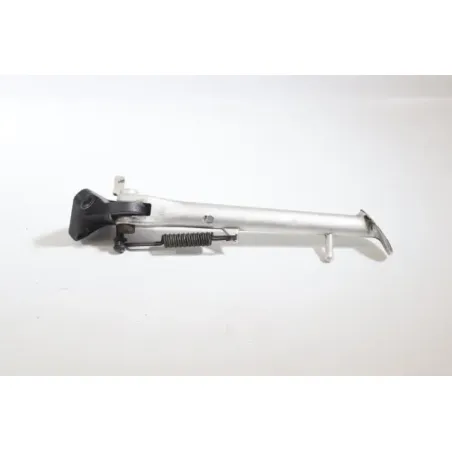 Bequille laterale TRIUMPH DAYTONA 955 T595 1997 - 1998