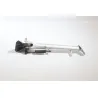 Bequille laterale TRIUMPH DAYTONA 955 T595 1997 - 1998 Bequille laterale TRIUMPH DAYTONA 955 T595 1997 - 1998