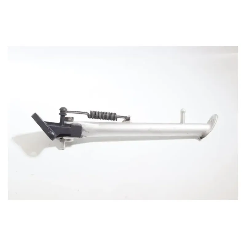 Bequille laterale TRIUMPH DAYTONA 955 T595 1997 - 1998