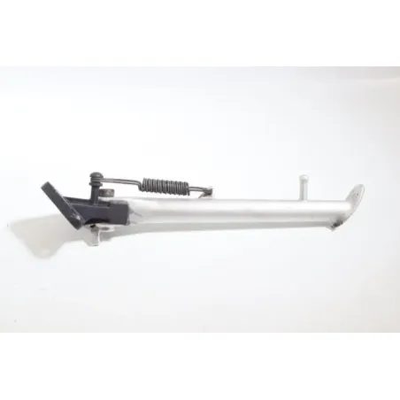 Bequille laterale TRIUMPH DAYTONA 955 T595 1997 - 1998