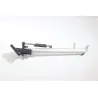 Bequille laterale TRIUMPH DAYTONA 955 T595 1997 - 1998 Bequille laterale TRIUMPH DAYTONA 955 T595 1997 - 1998