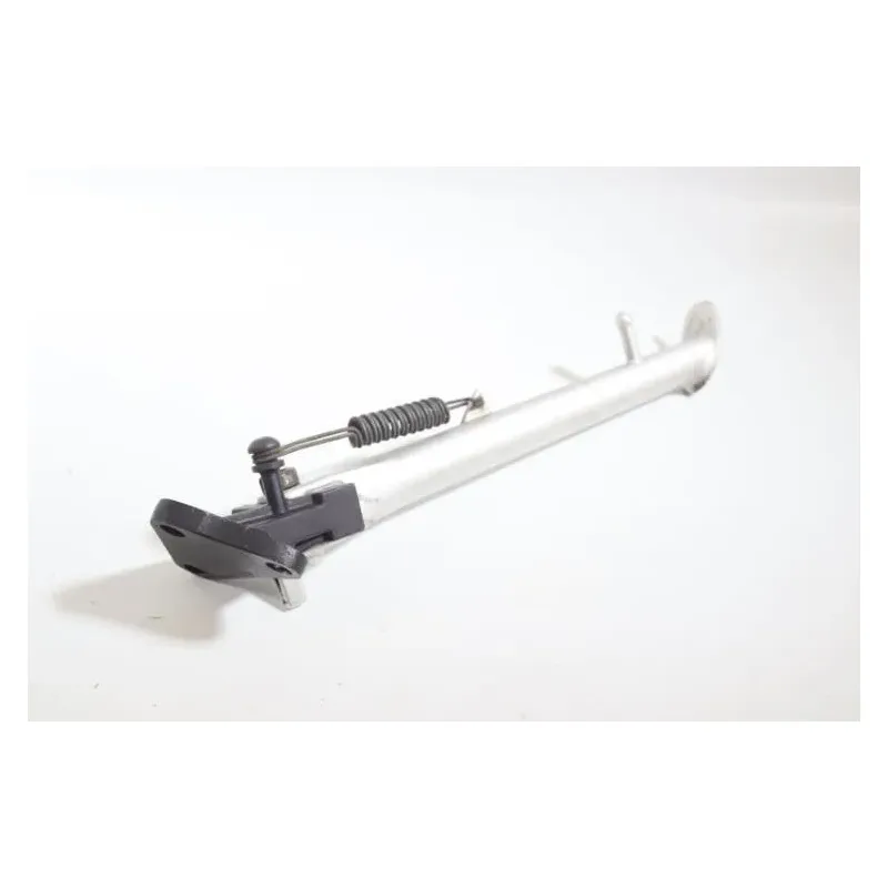 Bequille laterale TRIUMPH DAYTONA 955 T595 1997 - 1998
