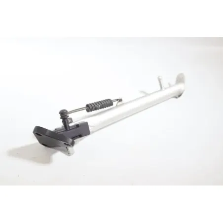 Bequille laterale TRIUMPH DAYTONA 955 T595 1997 - 1998