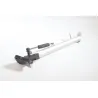 Bequille laterale TRIUMPH DAYTONA 955 T595 1997 - 1998 Bequille laterale TRIUMPH DAYTONA 955 T595 1997 - 1998