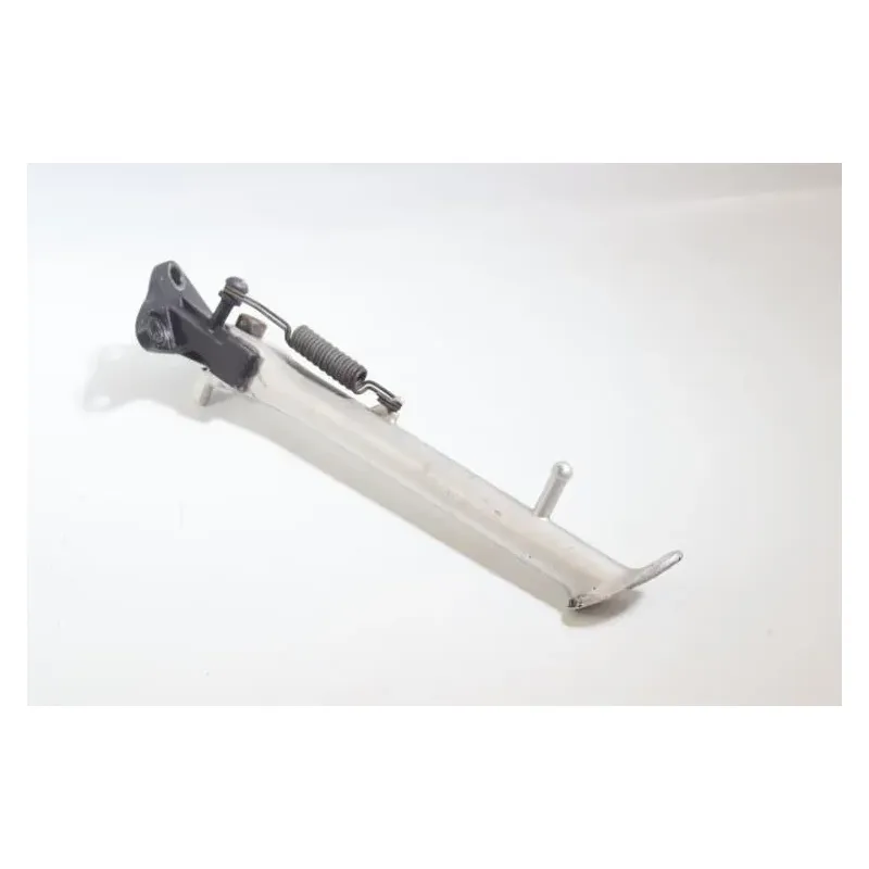 Bequille laterale TRIUMPH DAYTONA 955 T595 1997 - 1998