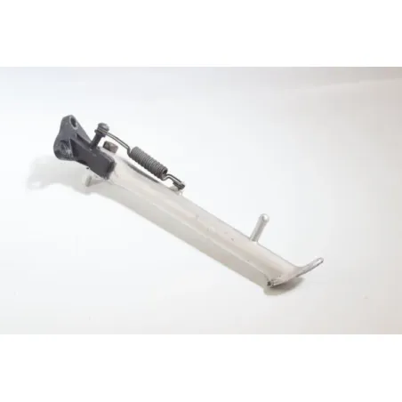 Bequille laterale TRIUMPH DAYTONA 955 T595 1997 - 1998