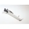 Bequille laterale TRIUMPH DAYTONA 955 T595 1997 - 1998 Bequille laterale TRIUMPH DAYTONA 955 T595 1997 - 1998