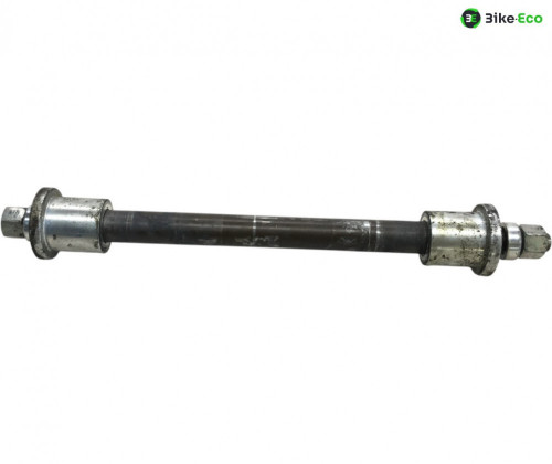Axe de bras oscillant HARLEY DAVIDSON FLHT 1450 2000-2006 ELECTRA GLIDE