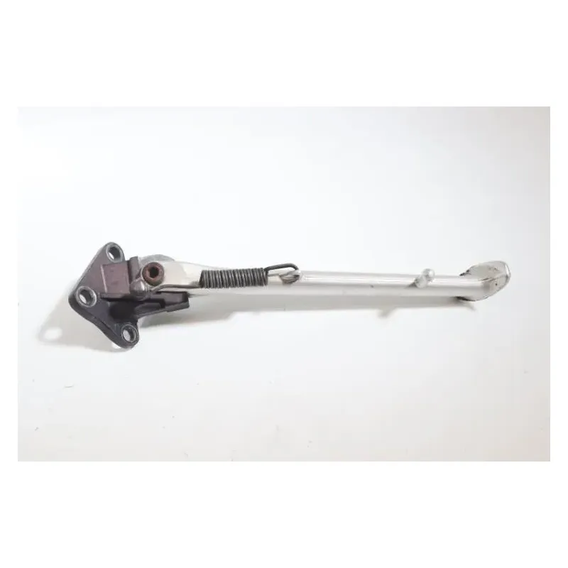Bequille laterale TRIUMPH DAYTONA 955 T595 1997 - 1998