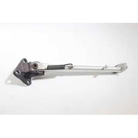 Bequille laterale TRIUMPH DAYTONA 955 T595 1997 - 1998