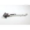 Bequille laterale TRIUMPH DAYTONA 955 T595 1997 - 1998 Bequille laterale TRIUMPH DAYTONA 955 T595 1997 - 1998