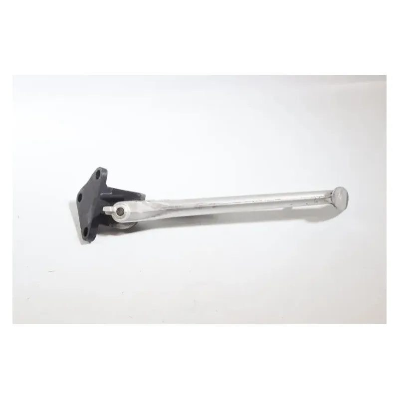 Bequille laterale TRIUMPH DAYTONA 955 T595 1997 - 1998