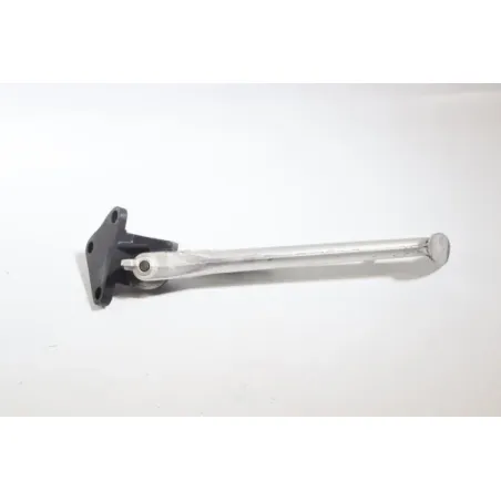 Bequille laterale TRIUMPH DAYTONA 955 T595 1997 - 1998