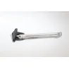 Bequille laterale TRIUMPH DAYTONA 955 T595 1997 - 1998 Bequille laterale TRIUMPH DAYTONA 955 T595 1997 - 1998