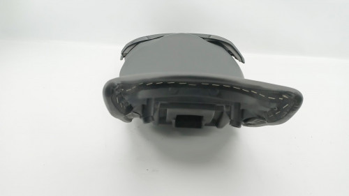 Selle BMW F 800 R 2017 - 2019