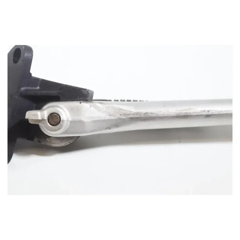 Bequille laterale TRIUMPH DAYTONA 955 T595 1997 - 1998