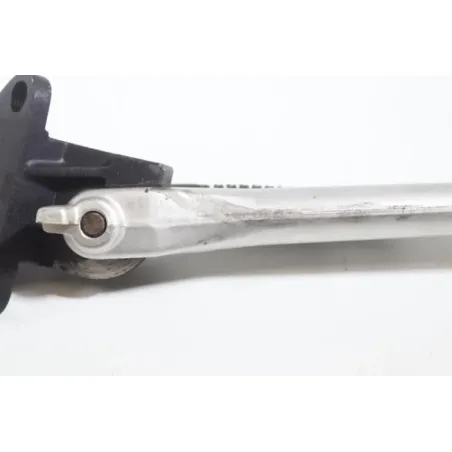 Bequille laterale TRIUMPH DAYTONA 955 T595 1997 - 1998