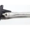 Bequille laterale TRIUMPH DAYTONA 955 T595 1997 - 1998 Bequille laterale TRIUMPH DAYTONA 955 T595 1997 - 1998