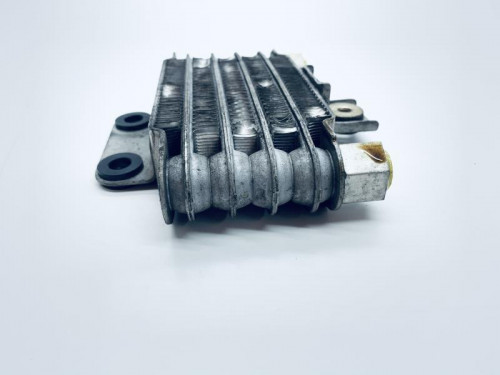 Radiateur huile DAELIM S2 SQ 125 FI 2007-2012