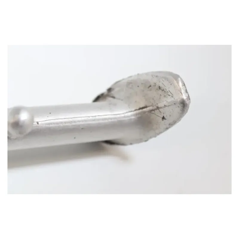 Bequille laterale TRIUMPH DAYTONA 955 T595 1997 - 1998