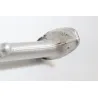 Bequille laterale TRIUMPH DAYTONA 955 T595 1997 - 1998 Bequille laterale TRIUMPH DAYTONA 955 T595 1997 - 1998