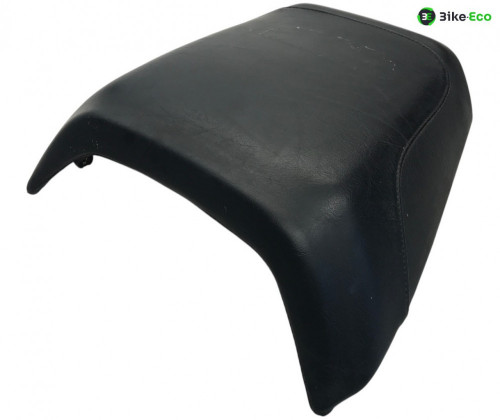 Selle passager DAELIM S2 SQ 125 2006-2008 CARBU