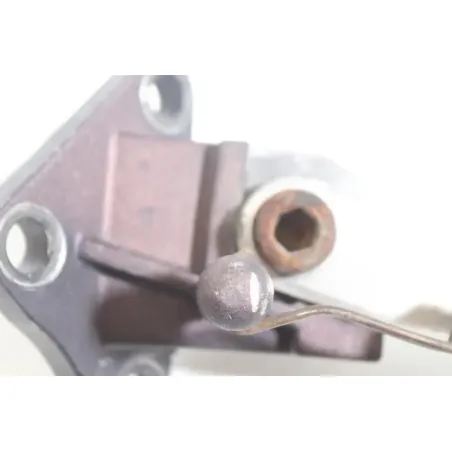 Bequille laterale TRIUMPH DAYTONA 955 T595 1997 - 1998