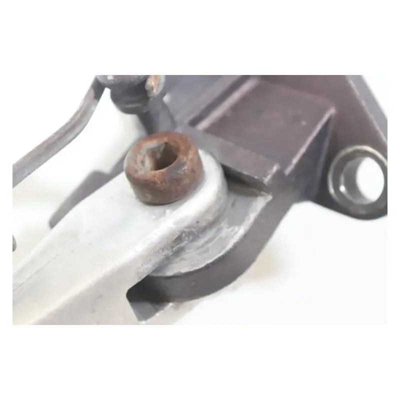 Bequille laterale TRIUMPH DAYTONA 955 T595 1997 - 1998