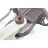 Bequille laterale TRIUMPH DAYTONA 955 T595 1997 - 1998 Bequille laterale TRIUMPH DAYTONA 955 T595 1997 - 1998