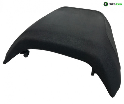 Selle passager DAELIM S2 SQ 125 FI 2007-2012