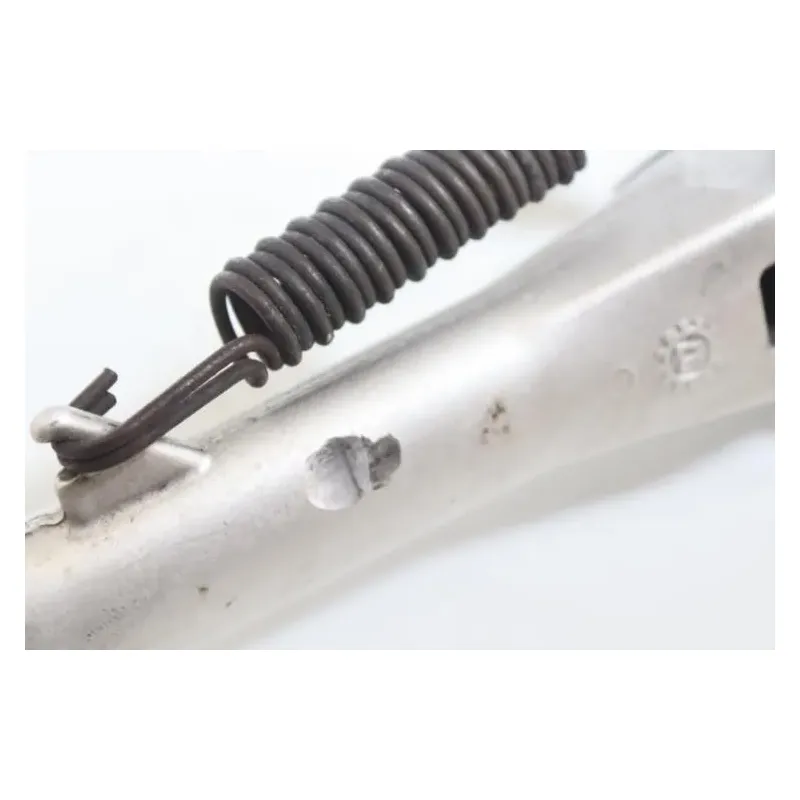 Bequille laterale TRIUMPH DAYTONA 955 T595 1997 - 1998