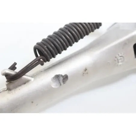 Bequille laterale TRIUMPH DAYTONA 955 T595 1997 - 1998