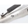 Bequille laterale TRIUMPH DAYTONA 955 T595 1997 - 1998 Bequille laterale TRIUMPH DAYTONA 955 T595 1997 - 1998