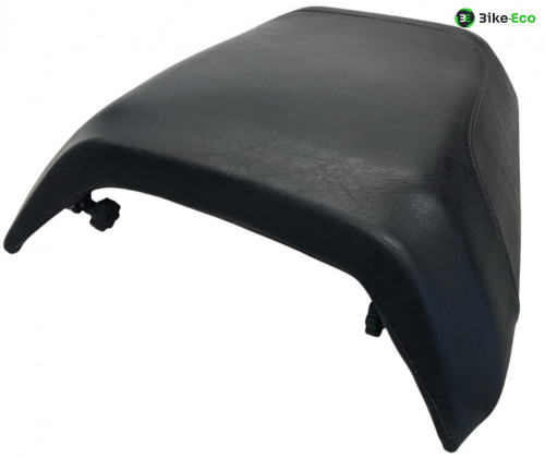 Selle passager DAELIM S2 SQ 125 FI 2007-2012