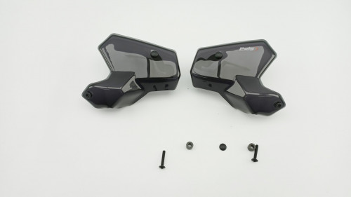 Guidon BMW R 1200 GS 2013 - 2016