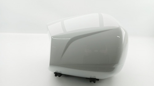 Valise droite BMW R 1250 RS 2019 - 2024