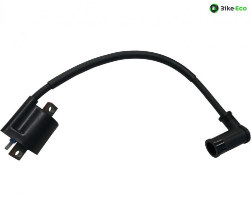 Bobine allumage YAMAHA SR 125 1997-2002