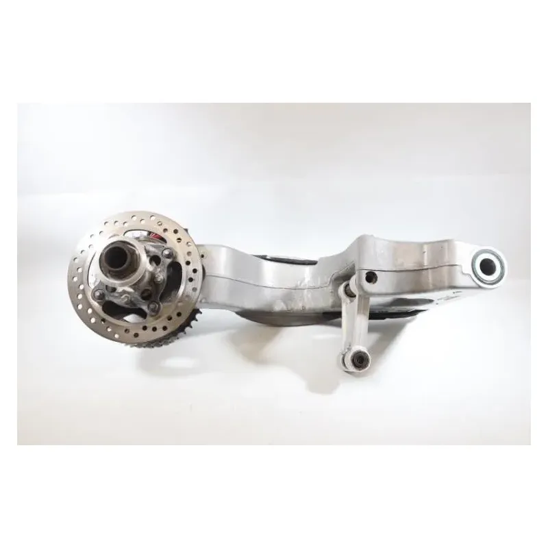 Bras oscillant TRIUMPH DAYTONA 955 T595 1997 - 1998