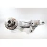 Bras oscillant TRIUMPH DAYTONA 955 T595 1997 - 1998